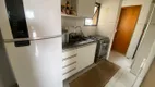 Foto 6 de Apartamento com 3 Quartos à venda, 70m² em Mansões Santo Antônio, Campinas