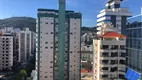 Foto 32 de Apartamento com 4 Quartos à venda, 156m² em Centro, Florianópolis