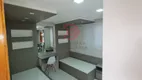 Foto 13 de Apartamento com 2 Quartos à venda, 49m² em Vila Matilde, São Paulo