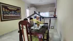 Foto 25 de Casa de Condomínio com 4 Quartos à venda, 334m² em Lagoa Bonita, Engenheiro Coelho