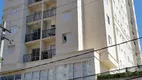 Foto 62 de Apartamento com 2 Quartos à venda, 47m² em Sacomã, São Paulo