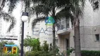 Foto 4 de Apartamento com 2 Quartos à venda, 49m² em Vila California, São Paulo