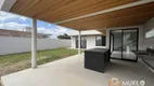 Foto 5 de Casa de Condomínio com 4 Quartos à venda, 303m² em Urbanova, São José dos Campos