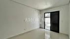 Foto 17 de Sobrado com 3 Quartos à venda, 167m² em Polvilho, Cajamar