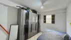 Foto 30 de Casa com 3 Quartos à venda, 195m² em Algodoal, Piracicaba