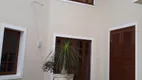 Foto 3 de Casa com 4 Quartos à venda, 337m² em São Francisco, Niterói