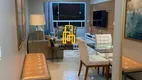 Foto 7 de Apartamento com 3 Quartos à venda, 106m² em Tubalina, Uberlândia
