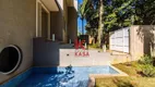 Foto 57 de Casa com 4 Quartos para venda ou aluguel, 595m² em Morro Nova Cintra, Santos
