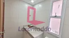 Foto 19 de Apartamento com 3 Quartos à venda, 87m² em Recreio Dos Bandeirantes, Rio de Janeiro