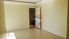 Foto 4 de Apartamento com 2 Quartos à venda, 54m² em Granja Viana, Cotia