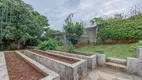 Foto 83 de Casa de Condomínio com 6 Quartos à venda, 446m² em Condomínio Villagio Paradiso, Itatiba