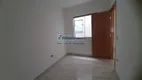 Foto 7 de Sobrado com 3 Quartos à venda, 120m² em Saúde, São Paulo