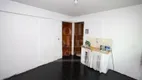 Foto 21 de Casa com 3 Quartos à venda, 288m² em Olaria, Nova Friburgo