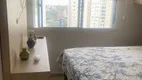 Foto 28 de Apartamento com 2 Quartos à venda, 76m² em Centro, Osasco