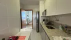 Foto 29 de Apartamento com 3 Quartos à venda, 143m² em Horto Florestal, Salvador