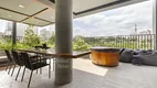Foto 3 de Apartamento com 3 Quartos à venda, 270m² em Jardim Das Bandeiras, São Paulo