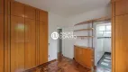 Foto 9 de Apartamento com 3 Quartos para alugar, 141m² em Gutierrez, Belo Horizonte