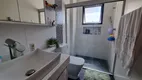 Foto 11 de Apartamento com 3 Quartos à venda, 94m² em Mandaqui, São Paulo