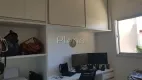 Foto 14 de Casa de Condomínio com 3 Quartos à venda, 186m² em Jardim Myrian Moreira da Costa, Campinas