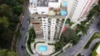 Foto 19 de Apartamento com 4 Quartos à venda, 179m² em Morumbi, São Paulo