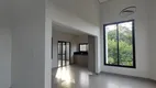 Foto 4 de Casa de Condomínio com 3 Quartos à venda, 187m² em Residencial Damha, Araraquara