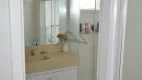 Foto 29 de Apartamento com 4 Quartos à venda, 137m² em Loteamento Alphaville Campinas, Campinas