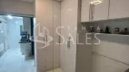 Foto 6 de Apartamento com 1 Quarto à venda, 35m² em Bela Vista, São Paulo