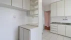 Foto 25 de Apartamento com 3 Quartos para alugar, 150m² em Higienópolis, São Paulo