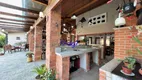 Foto 26 de Casa de Condomínio com 5 Quartos à venda, 690m² em Parque Dom Henrique, Cotia