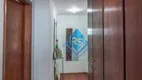 Foto 7 de Apartamento com 1 Quarto à venda, 61m² em Anchieta, São Bernardo do Campo