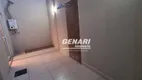 Foto 26 de Casa de Condomínio com 3 Quartos à venda, 140m² em Vila Suíça, Indaiatuba