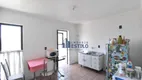 Foto 7 de Apartamento com 3 Quartos à venda, 97m² em Villagio Iguatemi, Caxias do Sul