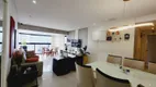 Foto 4 de Apartamento com 3 Quartos à venda, 103m² em Pituba, Salvador