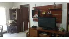 Foto 3 de Casa com 3 Quartos à venda, 215m² em  Vila Valqueire, Rio de Janeiro