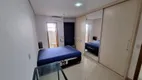 Foto 4 de Apartamento com 1 Quarto para alugar, 55m² em Centro, Londrina