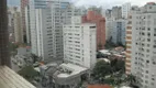 Foto 25 de Apartamento com 3 Quartos à venda, 130m² em Cerqueira César, São Paulo