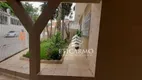 Foto 30 de Casa com 3 Quartos à venda, 255m² em Vila Carrão, São Paulo