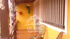 Foto 6 de Casa com 2 Quartos à venda, 200m² em Bracui Cunhambebe, Angra dos Reis