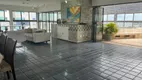Foto 5 de Apartamento com 4 Quartos para venda ou aluguel, 500m² em Boa Viagem, Recife