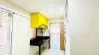 Foto 33 de Apartamento com 3 Quartos à venda, 102m² em Zona 03, Maringá