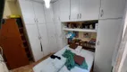 Foto 19 de Casa de Condomínio com 5 Quartos à venda, 178m² em Andaraí, Rio de Janeiro