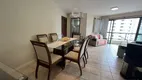 Foto 3 de Apartamento com 3 Quartos à venda, 130m² em Barra Funda, Guarujá