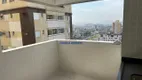 Foto 8 de Apartamento com 2 Quartos à venda, 69m² em Boqueirão, Santos