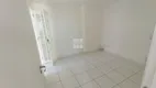 Foto 15 de Apartamento com 2 Quartos à venda, 100m² em Bela Vista, São Paulo