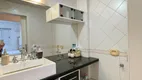 Foto 12 de Apartamento com 2 Quartos à venda, 64m² em Saco dos Limões, Florianópolis