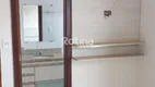 Foto 10 de Apartamento com 3 Quartos à venda, 90m² em Nossa Senhora Aparecida, Uberlândia