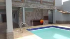 Foto 5 de Casa com 8 Quartos à venda, 399m² em Piratininga, Niterói