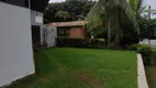Foto 2 de Casa de Condomínio com 3 Quartos à venda, 370m² em Jardim Petrópolis, Maceió