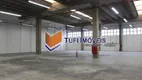 Foto 6 de Sala Comercial para alugar, 5700m² em Lapa, São Paulo