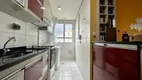 Foto 8 de Apartamento com 2 Quartos à venda, 55m² em Vila Nova Cachoeirinha, São Paulo